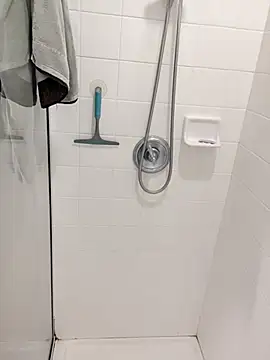 chainjulious online show from February 14, 2025, 6:40 pm