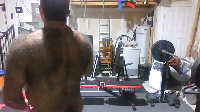 chainjulious online show from October 2, 2025, 12:12 pm