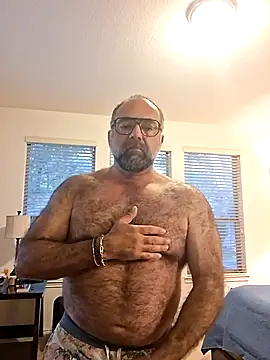 chainjulious online show from April 20, 2026, 12:52 pm