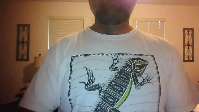 Snapshot of chainjulious chatting on June 29, 2026, 12:16 pm chainjulious online show from June 29, 2026, 12:16 pm