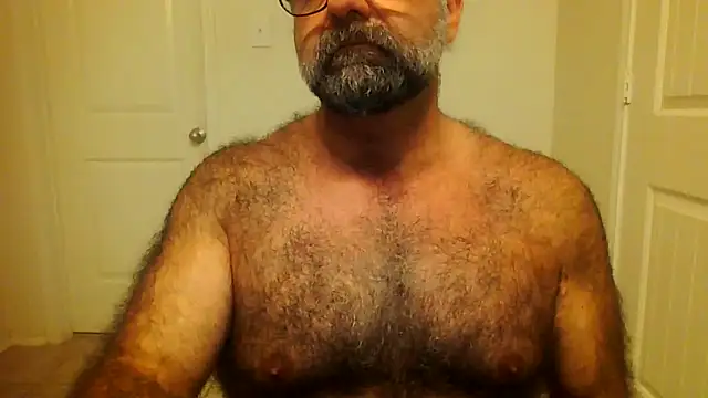 Snapshot of chainjulious chatting on June 30, 2026, 12:39 pm chainjulious online show from June 30, 2026, 12:39 pm