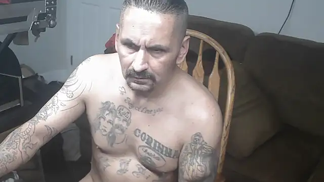 jess2fuck online show from November 28, 2025, 10:23 pm