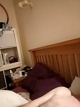 jonjoey123 online show from December 10, 2024, 8:30 am