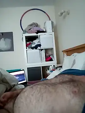 jonjoey123 online show from January 14, 2025, 9:13 am