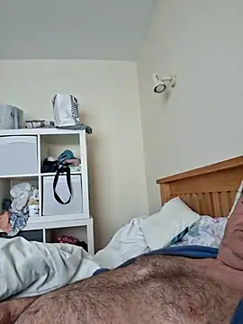 jonjoey123 online show from October 26, 2025, 10:54 am