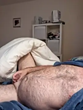 jonjoey123 online show from November 12, 2025, 7:42 am