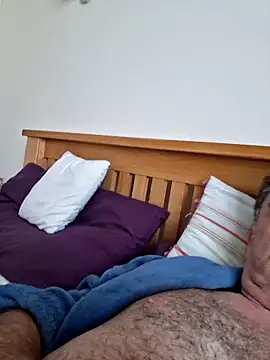 jonjoey123 online show from November 27, 2025, 9:11 am