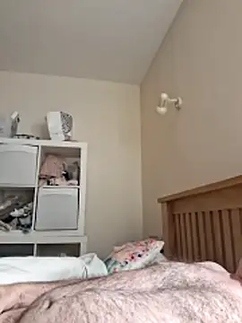 Snapshot of jonjoey123 chatting on December 19, 2025, 7:26 am jonjoey123 online show from December 19, 2025, 7:26 am