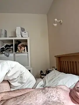 Snapshot of jonjoey123 chatting on December 22, 2025, 7:16 am jonjoey123 online show from December 22, 2025, 7:16 am