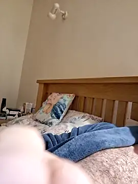 Snapshot of jonjoey123 chatting on January 7, 2026, 7:55 am jonjoey123 online show from January 7, 2026, 7:55 am