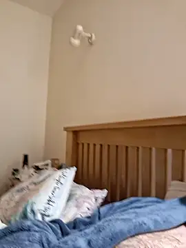 Snapshot of jonjoey123 chatting on January 14, 2026, 7:47 am jonjoey123 online show from January 14, 2026, 7:47 am