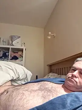 Snapshot of jonjoey123 chatting on January 16, 2026, 7:45 am jonjoey123 online show from January 16, 2026, 7:45 am