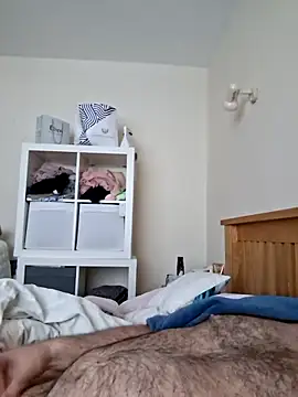 Snapshot of jonjoey123 chatting on January 19, 2026, 10:52 am jonjoey123 online show from January 19, 2026, 10:52 am