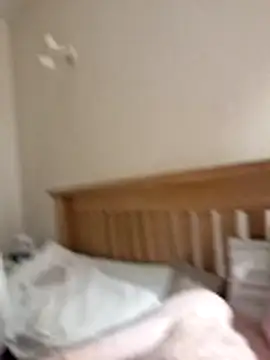 Snapshot of jonjoey123 chatting on February 9, 2026, 7:23 am jonjoey123 online show from February 9, 2026, 7:23 am