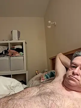 Snapshot of jonjoey123 chatting on February 11, 2026, 7:24 am jonjoey123 online show from February 11, 2026, 7:24 am