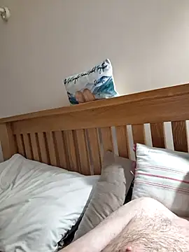 Snapshot of jonjoey123 chatting on February 21, 2026, 8:26 am jonjoey123 online show from February 21, 2026, 8:26 am