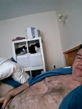 Snapshot of jonjoey123 chatting on March 6, 2026, 7:05 am jonjoey123 online show from March 6, 2026, 7:05 am