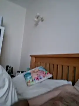 jonjoey123 online show from March 23, 2026, 6:39 am