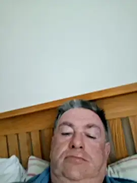 jonjoey123 online show from April 3, 2026, 6:33 am