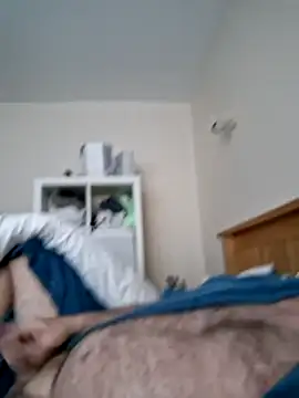 jonjoey123 online show from April 15, 2026, 5:58 am