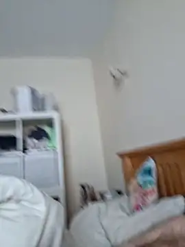 jonjoey123 online show from April 17, 2026, 7:33 am