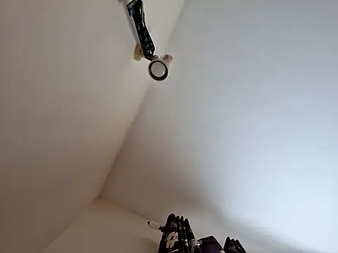 jonjoey123 online show from April 23, 2026, 2:19 pm