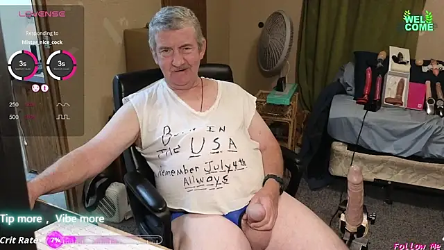 oldnew-63 online show from October 25, 2025, 3:03 am