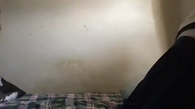 error 420 user not found online show from October 20, 2025, 1:11 pm