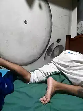 iirgastam3 online show from February 15, 2025, 1:31 am