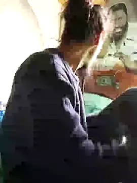 iirgastam3 online show from February 19, 2025, 2:44 pm