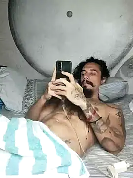 iirgastam3 online show from March 14, 2025, 2:53 am