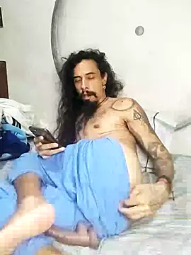 iirgastam3 online show from March 16, 2025, 6:20 am