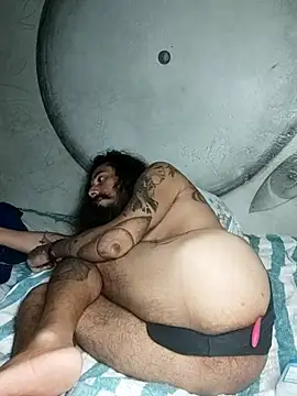 iirgastam3 online show from March 18, 2025, 12:05 am