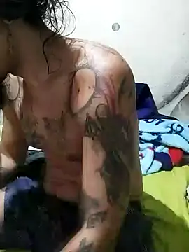 iirgastam3 online show from September 10, 2025, 2:33 am