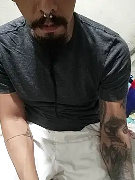 iirgastam3 online show from September 18, 2025, 11:29 pm