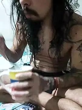 iirgastam3 online show from September 24, 2025, 11:41 pm