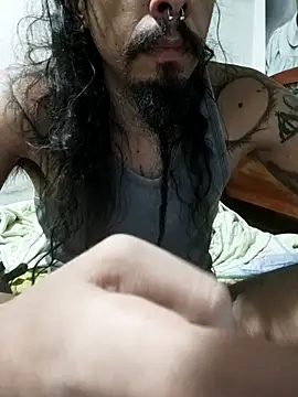 iirgastam3 online show from December 15, 2025, 7:23 am