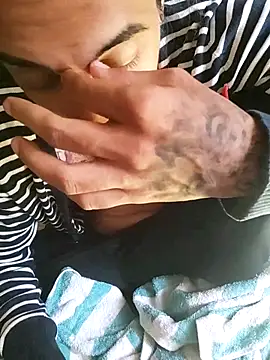 iirgastam3 online show from February 13, 2026, 2:35 pm