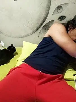 iirgastam3 online show from March 8, 2026, 2:04 am