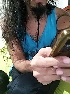 iirgastam3 online show from March 31, 2026, 12:01 am