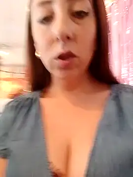 Snapshot of Mia_Novikov chatting on June 1, 2026, 4:52 pm Mia Novikov online show from June 1, 2026, 4:52 pm