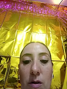 Snapshot of Mia_Novikov chatting on June 14, 2026, 2:24 am Mia Novikov online show from June 14, 2026, 2:24 am