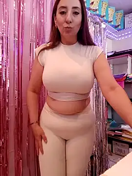 Snapshot of Mia_Novikov chatting on June 18, 2026, 12:00 am Mia Novikov online show from June 18, 2026, 12:00 am