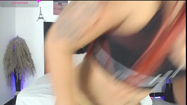 little maleja online show from September 27, 2025, 4:28 am