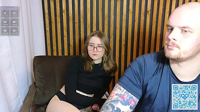 alicepugh online show from December 8, 2024, 6:39 pm