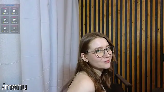 alicepugh online show from January 8, 2025, 7:03 pm