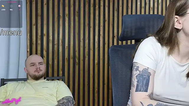 alicepugh online show from March 13, 2025, 6:56 pm