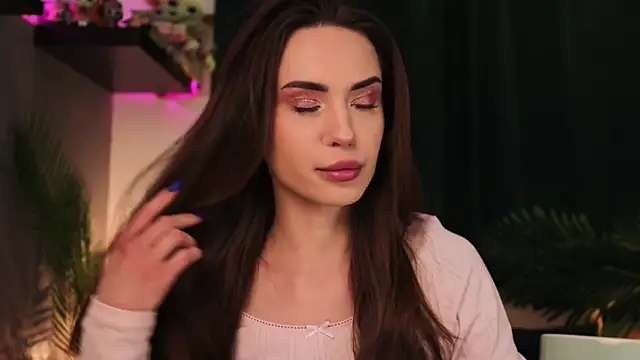 BabyYoda- online show from February 8, 2025, 4:25 am