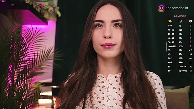 BabyYoda- online show from October 11, 2025, 10:30 pm