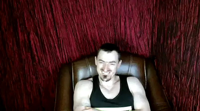 ConanJones online show from December 13, 2024, 1:33 pm